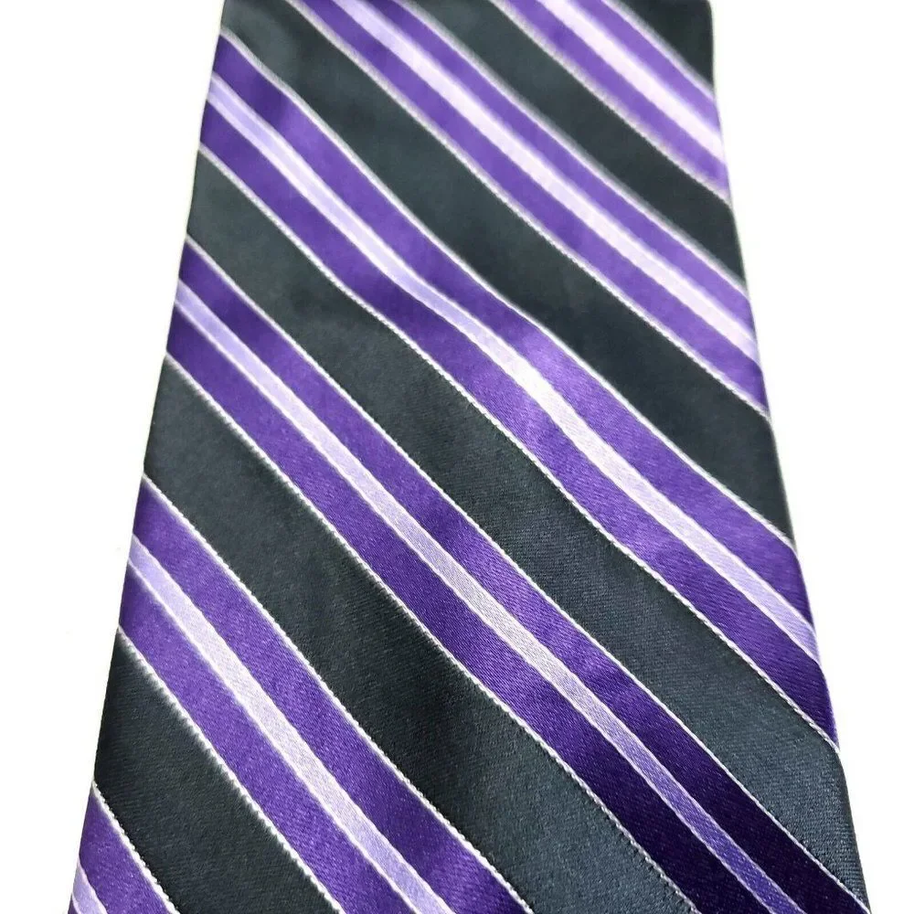 Perry Ellis perry ellis